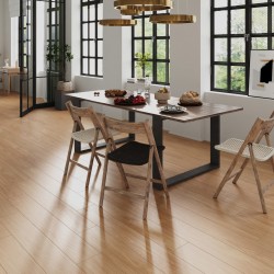 ЛАМИНАТ EGGER HOME ВУД АУРА НАТУРАЛЬНЫЙ EHL-247