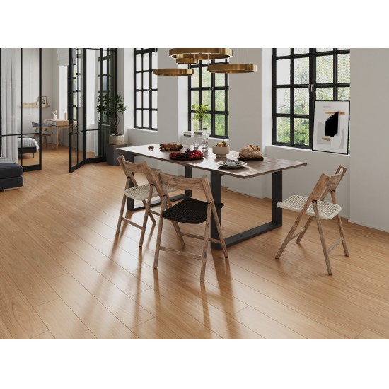 ЛАМИНАТ EGGER HOME ВУД АУРА НАТУРАЛЬНЫЙ EHL-247