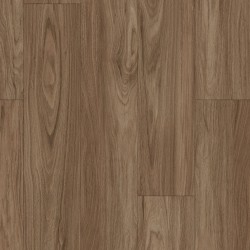 ЛАМИНАТ EGGER HOME ВУД АУРА БРАУН EHL-248