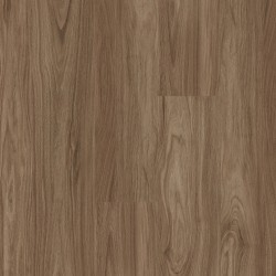 ЛАМИНАТ EGGER HOME ВУД АУРА БРАУН EHL-248