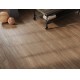 ЛАМИНАТ EGGER HOME ВУД АУРА БРАУН EHL-248