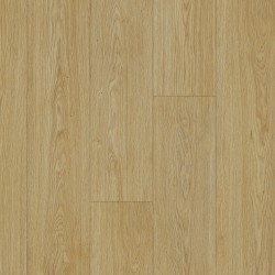ЛАМИНАТ EGGER HOME ДУБ КАНДИ НАТУРАЛЬНЫЙ EHL-240