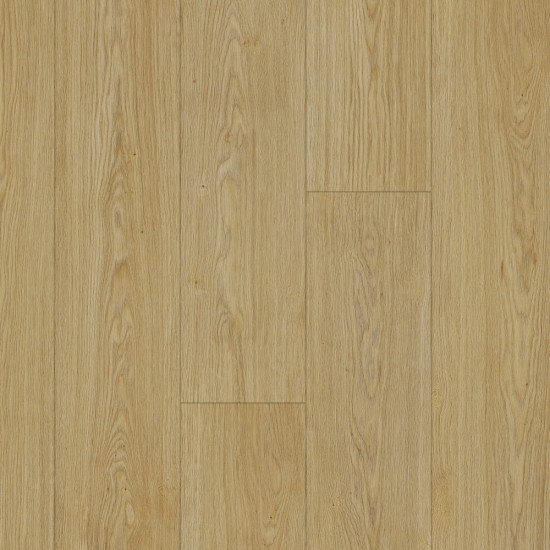 ЛАМИНАТ EGGER HOME ДУБ КАНДИ НАТУРАЛЬНЫЙ EHL-240