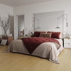 ЛАМИНАТ EGGER HOME ДУБ КАНДИ НАТУРАЛЬНЫЙ EHL-240