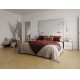 ЛАМИНАТ EGGER HOME ДУБ КАНДИ НАТУРАЛЬНЫЙ EHL-240