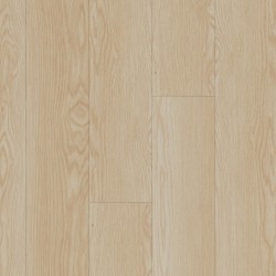 ЛАМИНАТ EGGER HOME ДУБ БАРОНИЯ ПЕСОЧНЫЙ EHL-241