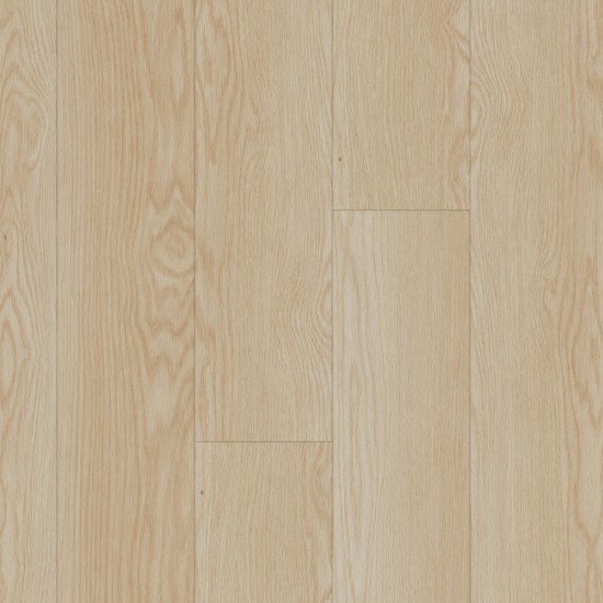ЛАМИНАТ EGGER HOME ДУБ БАРОНИЯ ПЕСОЧНЫЙ EHL-241