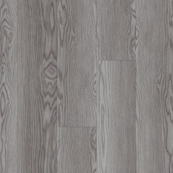 ЛАМИНАТ EGGER HOME ДУБ БАРОНИЯ СЕРЫЙ EHL-242