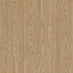 ЛАМИНАТ EGGER HOME ДУБ РУМЧОРР НАТУРАЛЬНЫЙ EHL-238
