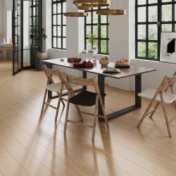 ЛАМИНАТ EGGER HOME ДУБ РУМЧОРР НАТУРАЛЬНЫЙ EHL-238