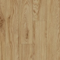 ЛАМИНАТ EGGER HOME ДУБ ОРОТАВА НАТУРАЛЬНЫЙ EHL-234