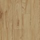 ЛАМИНАТ EGGER HOME ДУБ ОРОТАВА НАТУРАЛЬНЫЙ EHL-234