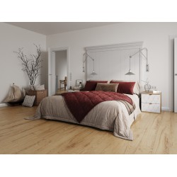 ЛАМИНАТ EGGER HOME ДУБ ОРОТАВА НАТУРАЛЬНЫЙ EHL-234