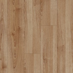ЛАМИНАТ EGGER HOME AQUA+ ДУБ БРУКС МЕДОВЫЙ EHL-103