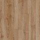 ЛАМИНАТ EGGER HOME AQUA+ ДУБ БРУКС МЕДОВЫЙ EHL-103