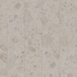 ЛАМИНАТ EGGER HOME AQUA+  LARGE МРАМОР ЮРСКИЙ СЕРЫЙ EHL-251