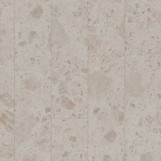 ЛАМИНАТ EGGER HOME AQUA+  LARGE МРАМОР ЮРСКИЙ СЕРЫЙ EHL-251