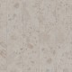 ЛАМИНАТ EGGER HOME AQUA+  LARGE МРАМОР ЮРСКИЙ СЕРЫЙ EHL-251