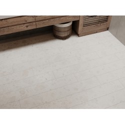 ЛАМИНАТ EGGER HOME AQUA+  LARGE МРАМОР ЮРСКИЙ СЕРЫЙ EHL-251