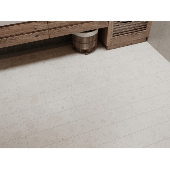 ЛАМИНАТ EGGER HOME AQUA+  LARGE МРАМОР ЮРСКИЙ СЕРЫЙ EHL-251