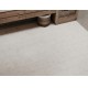 ЛАМИНАТ EGGER HOME AQUA+  LARGE МРАМОР ЮРСКИЙ СЕРЫЙ EHL-251