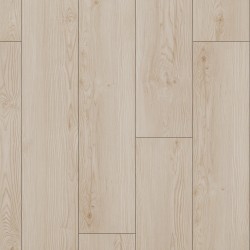 ЛАМИНАТ EGGER PRO КЛЕН КИОТО НАТУРАЛЬНЫЙ EPL-255