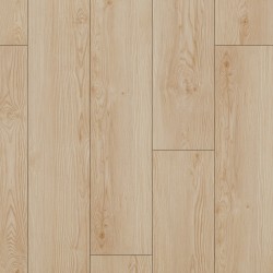 ЛАМИНАТ EGGER PRO КЛЕН КИОТО ПЕСОЧНЫЙ EPL-256