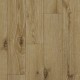 ЛАМИНАТ EGGER PRO ДУБ МОНТЕ МЕДОВЫЙ EPL-271