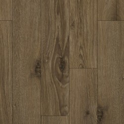 ЛАМИНАТ EGGER PRO ДУБ МОНТЕ БРАУН EPL-272