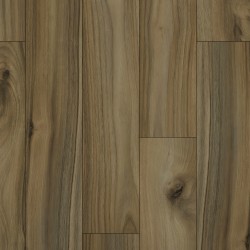 ЛАМИНАТ EGGER PRO ОРЕХ ТОРТОНА БРАУН EPL-273