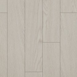 ЛАМИНАТ EGGER PRO ДУБ ЖОРЖИНА БЕЛЫЙ EPL-275