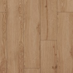 ЛАМИНАТ EGGER PRO ДУБ ЛУАРА КАПУЧИНО EPL-282