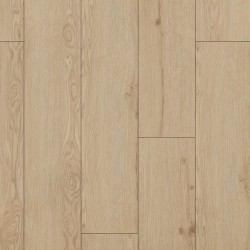 ЛАМИНАТ EGGER PRO ДУБ ЛУАРА СВЕТЛЫЙ EPL-287