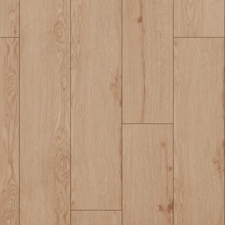 ЛАМИНАТ EGGER PRO ДУБ ЛУАРА НЮД EPL-288
