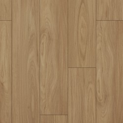 ЛАМИНАТ EGGER PRO ДУБ ВЕЛЬВЕТ ПЕСОЧНЫЙ EPL-268