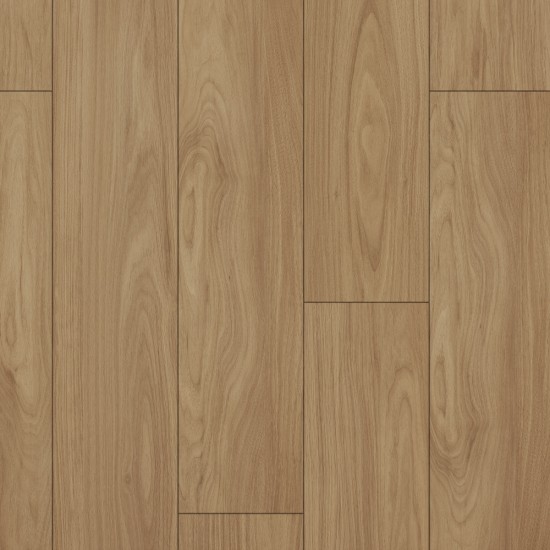 ЛАМИНАТ EGGER PRO ДУБ ВЕЛЬВЕТ ПЕСОЧНЫЙ EPL-268