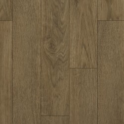ЛАМИНАТ EGGER PRO ДУБ БАЛТИМОР БРАУН EPL-279