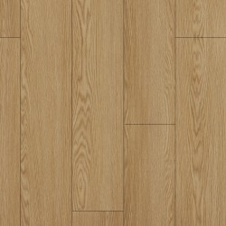 ЛАМИНАТ EGGER PRO ДУБ ТРОНСЭ ПЕСОЧНЫЙ EPL-284