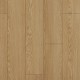ЛАМИНАТ EGGER PRO ДУБ ТРОНСЭ ПЕСОЧНЫЙ EPL-284