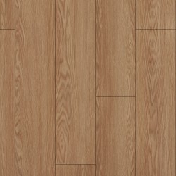 ЛАМИНАТ EGGER PRO ДУБ ТРОНСЭ НАТУРАЛЬНЫЙ EPL-285