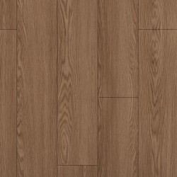 ЛАМИНАТ EGGER PRO ДУБ ТРОНСЭ БРАУН EPL-286