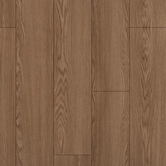 ЛАМИНАТ EGGER PRO ДУБ ТРОНСЭ БРАУН EPL-286