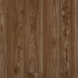 ЛАМИНАТ EGGER PRO ВЯЗ НИККО НАТУРАЛЬНЫЙ EPL-263