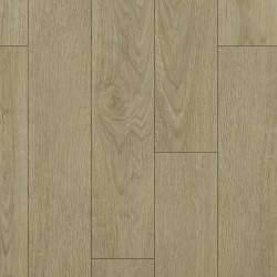 ЛАМИНАТ EGGER PRO ДУБ БАЛТИМОР ПЕСОЧНЫЙ EPL-278