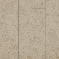 ЛАМИНАТ EGGER PRO AQUA+ LARGE МРАМОР ЮРСКИЙ ПЕСОЧНЫЙ EPL-251
