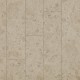 ЛАМИНАТ EGGER PRO AQUA+ LARGE МРАМОР ЮРСКИЙ ПЕСОЧНЫЙ EPL-251