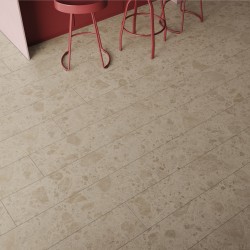 ЛАМИНАТ EGGER PRO AQUA+ LARGE МРАМОР ЮРСКИЙ ПЕСОЧНЫЙ EPL-251