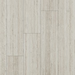 ЛАМИНАТ EGGER PRO AQUA+ LARGE ТРАВЕРТИН ТИБУР СВЕТЛЫЙ EPL-252