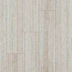 ЛАМИНАТ EGGER PRO AQUA+ LARGE ТРАВЕРТИН ТИБУР БЕЖЕВЫЙ EPL-253