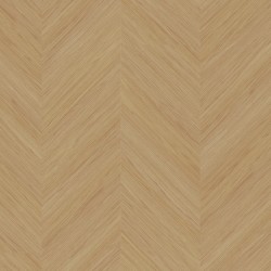 ЛАМИНАТ EGGER PRO ДУБ УЭНО АЙВОРИ EPL-265